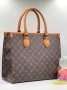 чанти louis vuitton , снимка 11