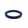 Семеринг бутало Lavazza Blue LB-1000 - 10079797, снимка 6