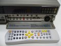 Стерео Видеорекордер Бетамакс Сони, Betamax Stereo Sony ***Върхов модел***, снимка 6