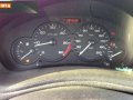 Peugeot 206 2.0HDI i 1.4HDI, снимка 6