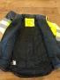 helly hansen workwear Alta High Visibility Jacket - мъжко работно яке , снимка 10