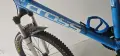 Cross dexter dirt jump bike 26", снимка 7