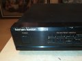 harman/kardon tu909 made in japan 0308211211, снимка 5