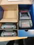 батерия bosch procore 4ah, снимка 4