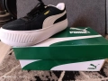 Дамски маратонки PUMA 38 номер, снимка 2