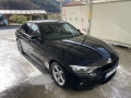 Bmw 318d -F30, снимка 1