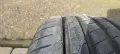 Летни Гуми Firestone 235 45 17 97у dot 22, снимка 6