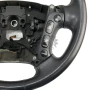 Волан Hyundai Santa fe 2006-2013 ID:146987, снимка 4
