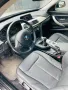 BMW 3, снимка 13