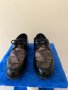 Ежедневни обувки 36 номер , снимка 4
