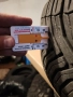 4бр. Всесезонни гуми Michelin, снимка 5