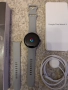 Google Pixel Watch 3 (45 mm), снимка 3