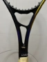 Тенис Ракета ROSSIGNOL, снимка 5