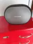 Harman Kardon Omni 50, снимка 1