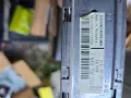 Продавам  CD BLAUPUNKT-KIEL RD 104, снимка 2