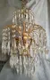 Кристален полилей , снимка 4
