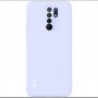  Xiaomi Redmi 9 Силиконов гръб , снимка 6