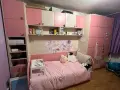 Подарявам детска стая, снимка 4