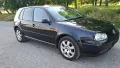 VW Golf 4 1.6 Бензин нов внос, снимка 3