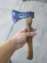 Топорче топор Верко, снимка 2