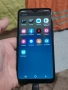 Samsung Galaxy A20e , снимка 2