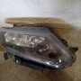 Фар за Nissan Rogue (14-20г.)Nissan X-trail (14-17г.) Т32 десен, снимка 3