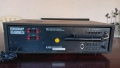 LUXMAN R-1030, снимка 11