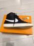 Кецове Nike Blazer Mid 77 VNTG, снимка 3