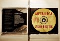 CD - Metallica, снимка 2