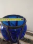 Ваза,съд Арт деко, снимка 5