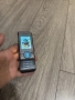 Sony Ericsson w580i Walkman БГ меню Музикален, снимка 4