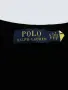 Polo Ralph Lauren мъжка тениска размер L, снимка 3