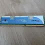Продавам DDR3 Kingston , снимка 1