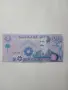 ИРАК БАНКНОТА 250 ДИНАРА , снимка 1