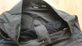 Bergans of NORWAY Stretch Trouser размер XL изцяло еластичен панталон - 936, снимка 14