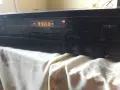 РЕСИЙВЪР JVC RX-150BK Receiver, снимка 6