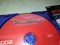DRIVETIME CD2 0706250403, снимка 4
