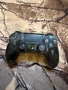 Игри и джойстици за ps4, снимка 10