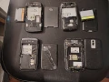 BlackBerry 8900 Curve 9500 Storm 9800 Torch 9000 Bold за части, снимка 5