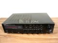 РЕСИВЪР  Denon dra-325r , снимка 3