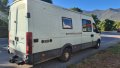 IVECO 35S12 MAXI 2.3HPI 5+1,2006g.Започнат Кемпер, снимка 2