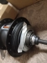 Главина задна,, Shimano Nexus,,, снимка 2