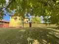 ПРОДАВАМ КЪЩА с.ОБНОВА, снимка 1