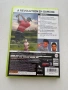Tiger Woods PGA TOUR 08 за Xbox 360 , снимка 2