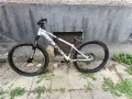Ghost dirt jump велосипед , снимка 1
