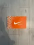 Обувки Nike Renew Lucent, снимка 3
