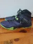 Маратонки NIKE Zoom Намаление , снимка 1
