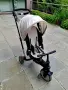 Сгъваема триколка SmarTrike 7-в-1 smartFold STR7 J, снимка 1