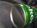 heineken 5l-буре от бира 2911201121, снимка 11