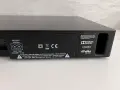 CANTON DM-50 SOUNDBAR, снимка 5